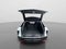 2027 Cadillac LYRIQ Premium Luxury