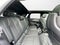 2027 Cadillac LYRIQ Premium Luxury