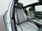 2027 Cadillac LYRIQ Premium Luxury