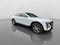 2027 Cadillac LYRIQ Premium Luxury