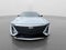 2027 Cadillac LYRIQ Premium Luxury