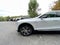 2027 Cadillac LYRIQ Premium Luxury