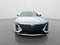 2027 Cadillac LYRIQ Premium Luxury