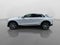 2027 Cadillac LYRIQ Premium Luxury