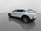 2027 Cadillac LYRIQ Premium Luxury
