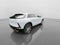 2027 Cadillac LYRIQ Premium Luxury