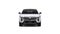 2027 Cadillac LYRIQ Premium Luxury