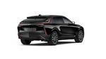 2026 Cadillac LYRIQ Premium Sport