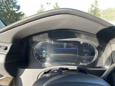 2020 Cadillac Escalade Premium Luxury