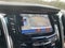2017 Cadillac Escalade ESV Standard
