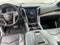 2017 Cadillac Escalade ESV Standard