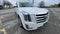2017 Cadillac Escalade ESV Standard