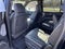 2022 Cadillac Escalade ESV Sport