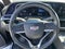 2022 Cadillac Escalade ESV Sport