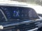 2022 Cadillac Escalade ESV Sport