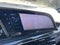 2022 Cadillac Escalade ESV Sport