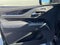 2022 Cadillac Escalade ESV Sport