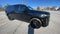 2022 Cadillac Escalade ESV Sport