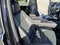 2022 Cadillac Escalade ESV Sport