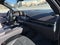 2022 Cadillac Escalade ESV Sport