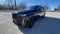 2022 Cadillac Escalade ESV Sport