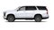 2027 Cadillac Escalade 4WD Luxury