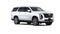 2027 Cadillac Escalade 4WD Luxury