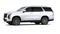 2027 Cadillac Escalade 4WD Luxury