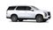 2027 Cadillac Escalade 4WD Luxury