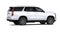 2027 Cadillac Escalade 4WD Luxury