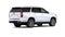 2027 Cadillac Escalade 4WD Luxury