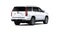 2027 Cadillac Escalade 4WD Luxury