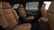2027 Cadillac Escalade 4WD Luxury
