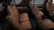 2027 Cadillac Escalade 4WD Luxury