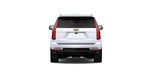 2027 Cadillac Escalade 4WD Luxury