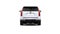 2027 Cadillac Escalade 4WD Luxury