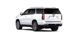 2027 Cadillac Escalade 4WD Luxury