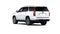 2027 Cadillac Escalade 4WD Luxury