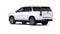 2027 Cadillac Escalade 4WD Luxury