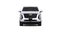 2027 Cadillac Escalade 4WD Luxury