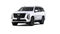 2027 Cadillac Escalade AWD V-Series