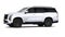 2027 Cadillac Escalade AWD V-Series