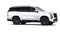 2027 Cadillac Escalade AWD V-Series