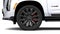 2027 Cadillac Escalade AWD V-Series