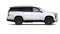 2027 Cadillac Escalade AWD V-Series