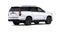 2027 Cadillac Escalade AWD V-Series