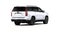 2027 Cadillac Escalade AWD V-Series