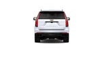 2027 Cadillac Escalade AWD V-Series