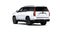 2027 Cadillac Escalade AWD V-Series
