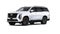 2027 Cadillac Escalade AWD V-Series